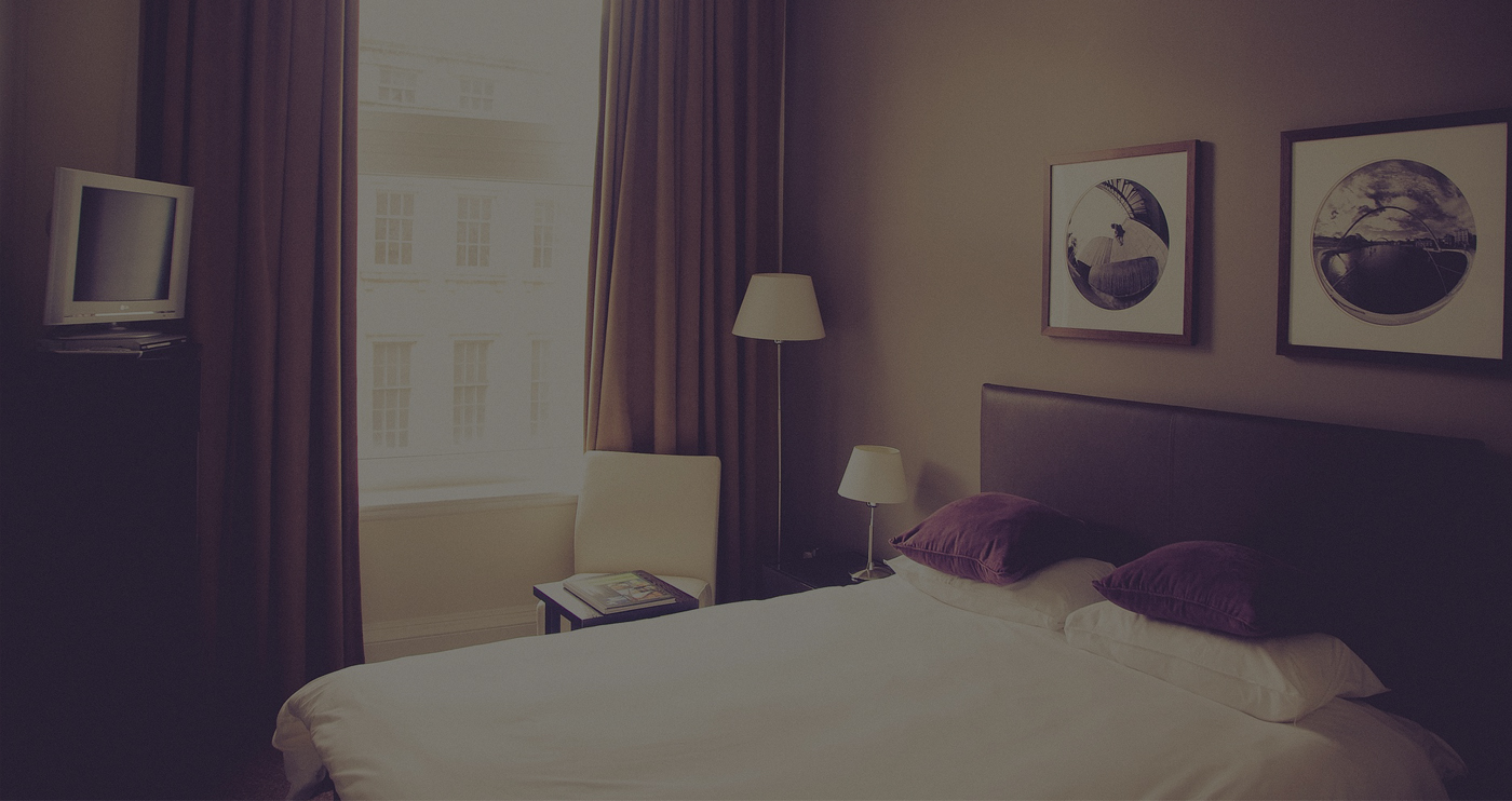 Empral  Lodge & Tourist Home